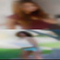 Free website horny women