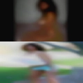Girls Allegan who want fuck