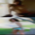 Horny wives Conroe phone