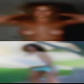 Horny women horny women
