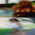 Horny women Wolfeboro