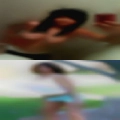 Horny women