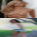 Joplin, horny women