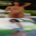 Jose swingers posts