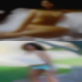Local senior women looking