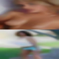 Man looking for woman have with