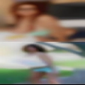Man woman wild fuck Crossville