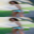 Married couples threesome