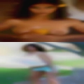 Monterey Bay horny housewives