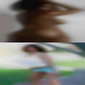 Naked girls Temecula