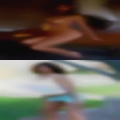 Naked women fitness