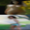 Nude girls Bristol