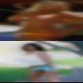 Santa Rosa horny housewives