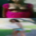 Savannah swingers clubs