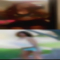 Sex parties swingers