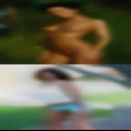 Sex swingers
