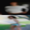 Sexy black nasty housewives