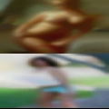 Sluts fuck Lexington