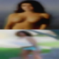 Slutty women