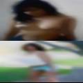 Swinger single women