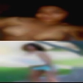 Swingers Canton