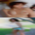 Swingers club singles