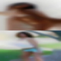 Swingers Lithia
