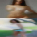 Swingers sexy pussy
