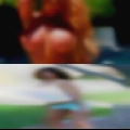 Swingers tits