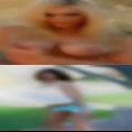 Threesome girls Midland