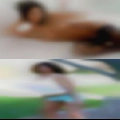 Watching threesome