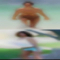 Woman that wont fuck Nebraska