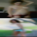 Women that fuck Phoenix