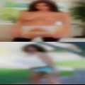 Women wanna fuck Swansea