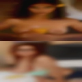 Adult swingers Vegas