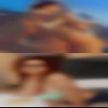 Augusta personal ads