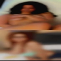 Cheating housewives