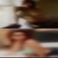 Girl Michigan fucked