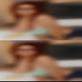Girls phone numbers want sex