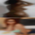 Girls Scottsville, naked