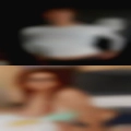Horny girls wives