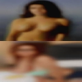 Horny nurses looking