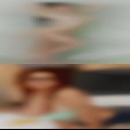 Horny wives Greensboro
