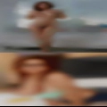 Horny women Dartmouth Nova