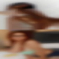 Horny women near Whitewright