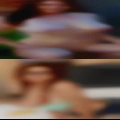 Lancaster, Ohio girls that sex
