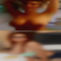 Local horny girls