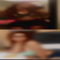 Mature naked women Texas