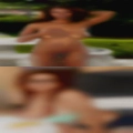 Meet parks for sex Sacramento