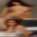 Middle aged sexy horny women